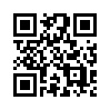 QR kód na túto stránku poi.oma.sk n11053132363