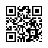 QR kód na túto stránku poi.oma.sk n11053132364