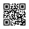 QR kód na túto stránku poi.oma.sk n11053132365