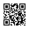 QR kód na túto stránku poi.oma.sk n11053132368