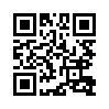 QR kód na túto stránku poi.oma.sk n11053132371