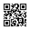 QR kód na túto stránku poi.oma.sk n11053132373