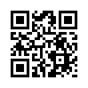 QR kód na túto stránku poi.oma.sk n11053132374