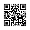 QR kód na túto stránku poi.oma.sk n11053132387