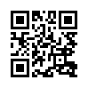 QR kód na túto stránku poi.oma.sk n11053140653