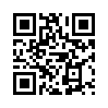 QR kód na túto stránku poi.oma.sk n11053236808