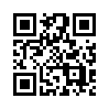 QR kód na túto stránku poi.oma.sk n11053236880