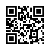 QR kód na túto stránku poi.oma.sk n11053236889