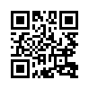 QR kód na túto stránku poi.oma.sk n11053236891