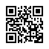 QR kód na túto stránku poi.oma.sk n11053236894