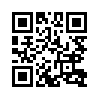 QR kód na túto stránku poi.oma.sk n11053298886