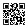 QR kód na túto stránku poi.oma.sk n11053298887