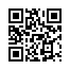 QR kód na túto stránku poi.oma.sk n11053308289