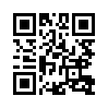 QR kód na túto stránku poi.oma.sk n11053429036