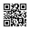 QR kód na túto stránku poi.oma.sk n11053429044