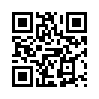 QR kód na túto stránku poi.oma.sk n11053582080