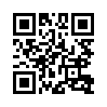 QR kód na túto stránku poi.oma.sk n11053785545