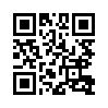 QR kód na túto stránku poi.oma.sk n11053785546