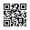 QR kód na túto stránku poi.oma.sk n11053785553