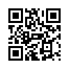 QR kód na túto stránku poi.oma.sk n11053785565