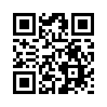 QR kód na túto stránku poi.oma.sk n11053785570