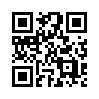 QR kód na túto stránku poi.oma.sk n11053785571