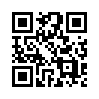 QR kód na túto stránku poi.oma.sk n11053785589