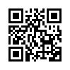 QR kód na túto stránku poi.oma.sk n11053785629