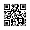 QR kód na túto stránku poi.oma.sk n11053785630