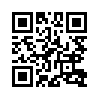 QR kód na túto stránku poi.oma.sk n11053785673