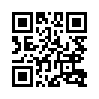 QR kód na túto stránku poi.oma.sk n11053785674