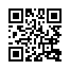 QR kód na túto stránku poi.oma.sk n11053853262