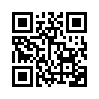 QR kód na túto stránku poi.oma.sk n11053903964