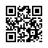 QR kód na túto stránku poi.oma.sk n11054123239