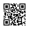 QR kód na túto stránku poi.oma.sk n11054123247