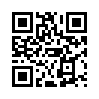 QR kód na túto stránku poi.oma.sk n11054220905