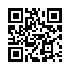 QR kód na túto stránku poi.oma.sk n11054236242