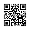 QR kód na túto stránku poi.oma.sk n11054257051