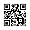 QR kód na túto stránku poi.oma.sk n11054264228