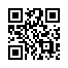 QR kód na túto stránku poi.oma.sk n11054301583