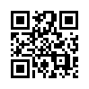 QR kód na túto stránku poi.oma.sk n11054370668