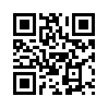 QR kód na túto stránku poi.oma.sk n11054426247