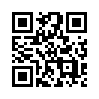 QR kód na túto stránku poi.oma.sk n11054996882