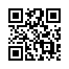 QR kód na túto stránku poi.oma.sk n11055087001