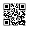 QR kód na túto stránku poi.oma.sk n11055087004