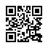 QR kód na túto stránku poi.oma.sk n11055108519