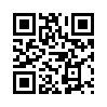 QR kód na túto stránku poi.oma.sk n11055483108