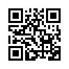 QR kód na túto stránku poi.oma.sk n11055624423