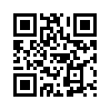 QR kód na túto stránku poi.oma.sk n11055696074