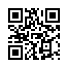 QR kód na túto stránku poi.oma.sk n11056123909